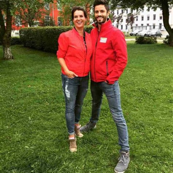 
Katarina Witt Height, Weight, Net Worth, Age, Birthday, Wikipedia, Who, Nationality, Biography 