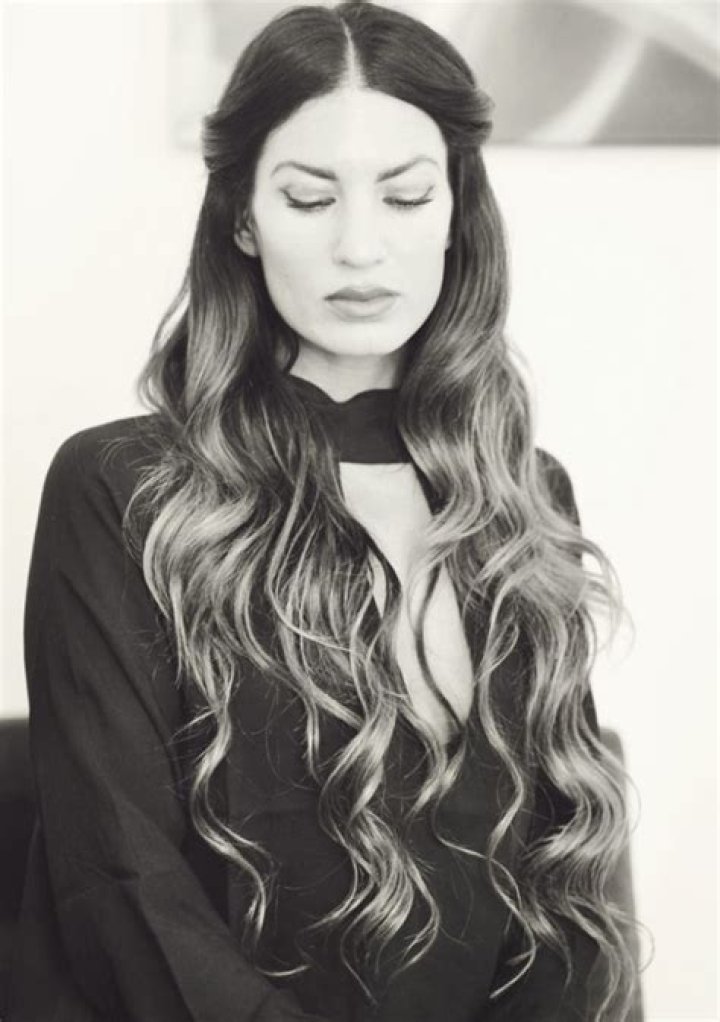 Katelynne Quinn Height, Weight, Net Worth, Age, Birthday, Wikipedia, Who, Instagram, Biography