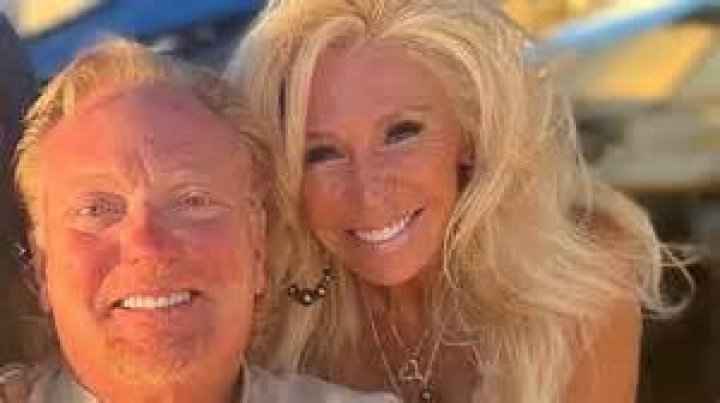 Kathi Spiars Age, Birthday, Wikipedia, Who, Nationality, Biography