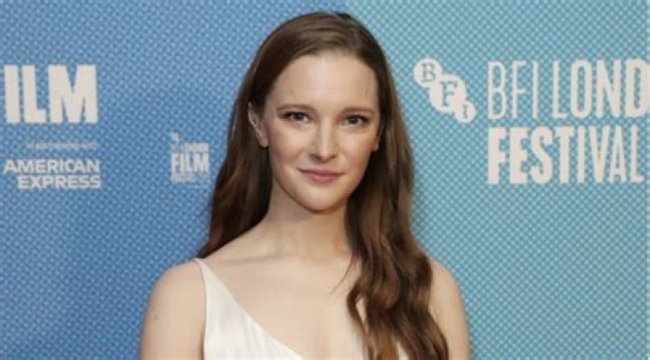 Katie Clark Height, Weight, Net Worth, Age, Birthday, Wikipedia, Who, Instagram, Biography