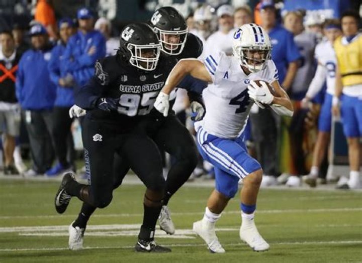 
Katoa Lopini Height, Weight, Net Worth, Age, Birthday, Wikipedia, Who, Nationality, Biography 