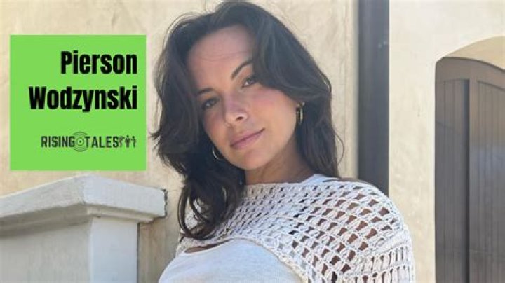 
Katrina Pierson Height, Weight, Net Worth, Age, Birthday, Wikipedia, Who, Instagram, Biography 