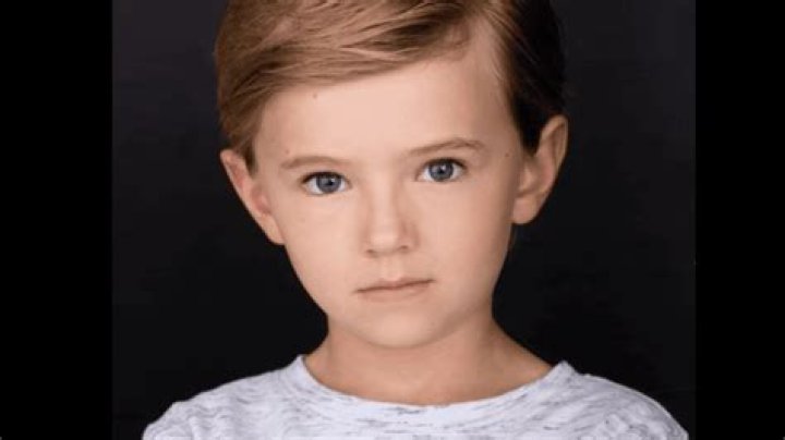 Kellen Enriquez Age, Birthday, Wikipedia, Who, Nationality, Biography