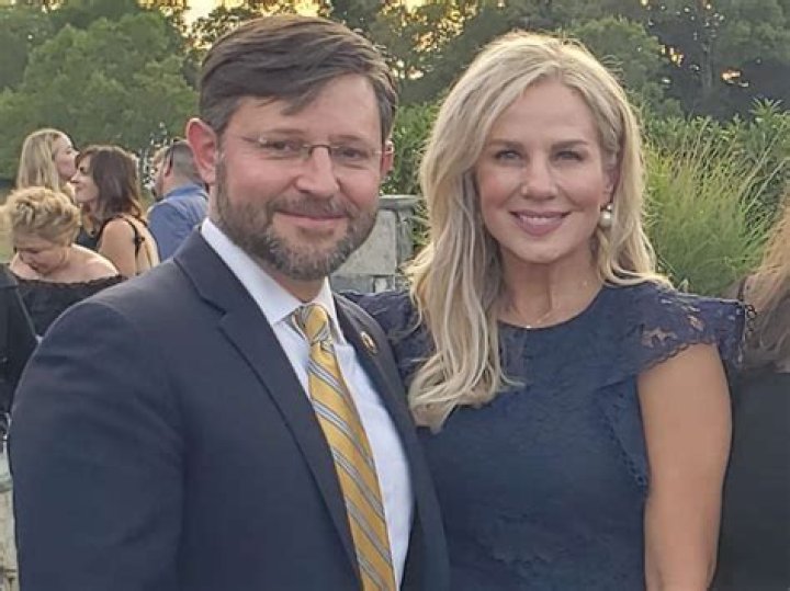 Kelly Lary Height, Weight, Net Worth, Age, Birthday, Wikipedia, Who, Instagram, Biography