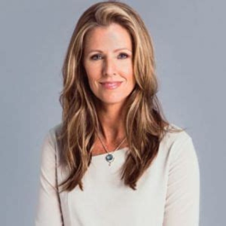 Kelly Tilghman Height, Weight, Net Worth, Age, Birthday, Wikipedia, Who, Nationality, Biography