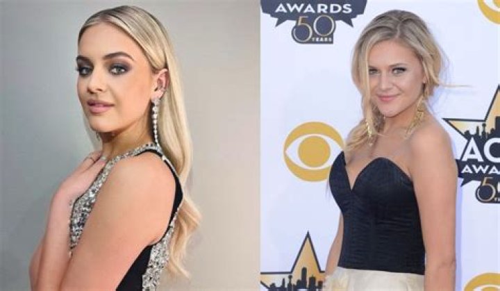 Kelsea Ballerini Plastic Surgery Before And After | Weight Loss And Transformation