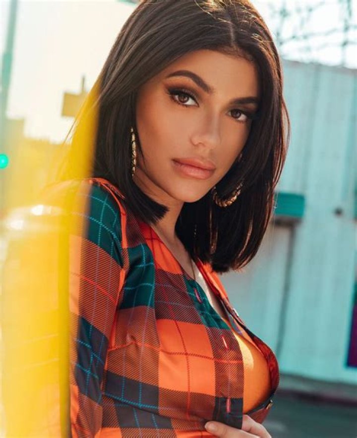 
Kelsey Calemine Wiki Biography, age, height, ex-boyfriend Ryland Lynch 