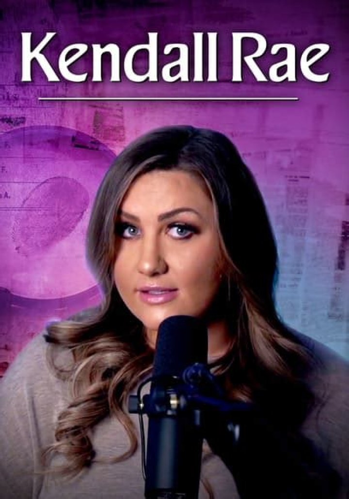 Kendall Rae Hulu ‘Dead Asleep’ Unknown Truth On Brooke Preston Murder