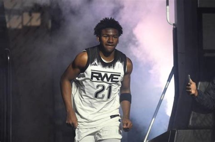 Kenny Knox Height, Weight, Net Worth, Age, Birthday, Wikipedia, Who, Nationality, Biography