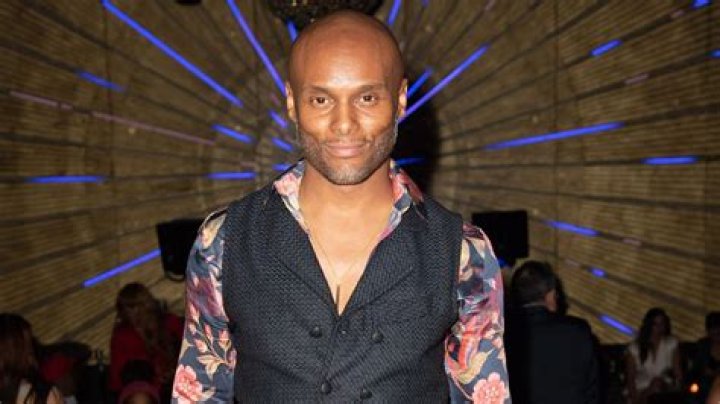 Kenny Lattimore Jr. Height, Weight, Net Worth, Age, Birthday, Wikipedia, Who, Nationality, Biography