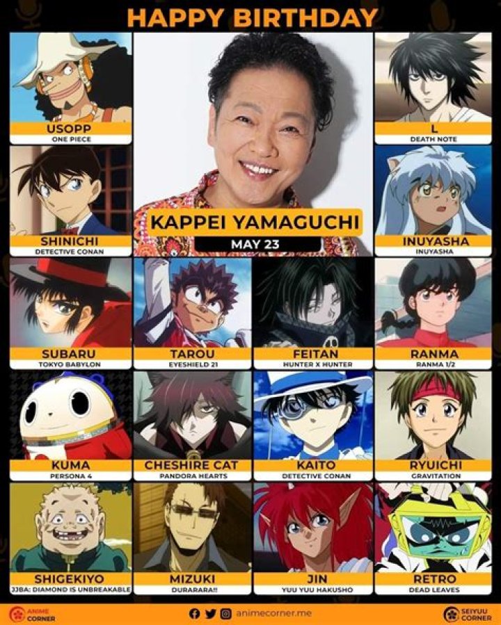 Kerry Yamaguchi Facts, Age, Birthday, Wikipedia, Who, Family, Biography