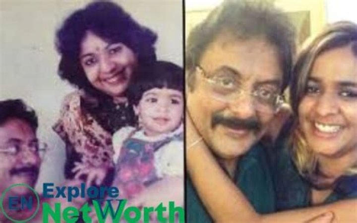 
Keya Pothen Height, Weight, Net Worth, Age, Birthday, Wikipedia, Who, Nationality, Biography 