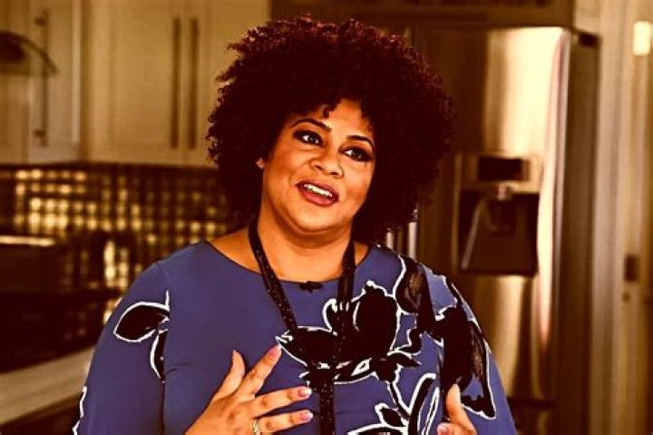 Kim Coles Height, Weight, Net Worth, Age, Birthday, Wikipedia, Who, Nationality, Biography