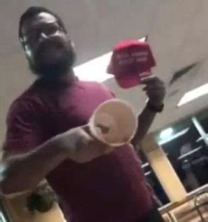 Kino Jimenez Height, Weight, Net Worth, Age, Birthday, Wikipedia, Who, Instagram, Biography