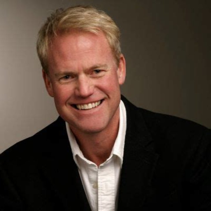 
Kirk Baily Passed Away At The Age Of 59 