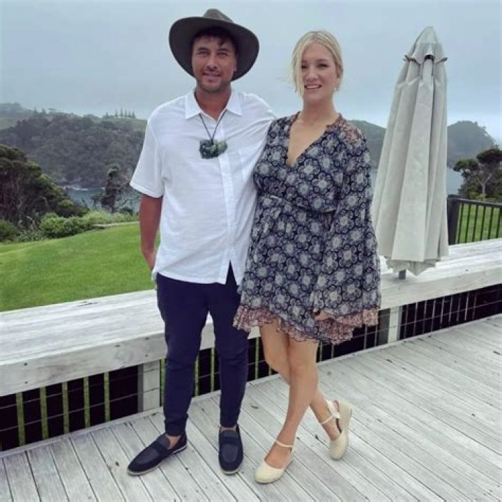 Koby Dutton Height, Weight, Net Worth, Age, Birthday, Wikipedia, Who, Nationality, Biography