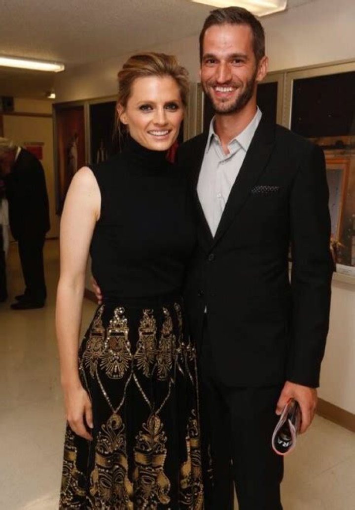 Kris Brkljač Height, Weight, Net Worth, Age, Birthday, Wikipedia, Who, Nationality, Biography