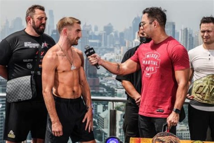 Kristian Haggerty Height, Weight, Net Worth, Age, Birthday, Wikipedia, Who, Instagram, Biography