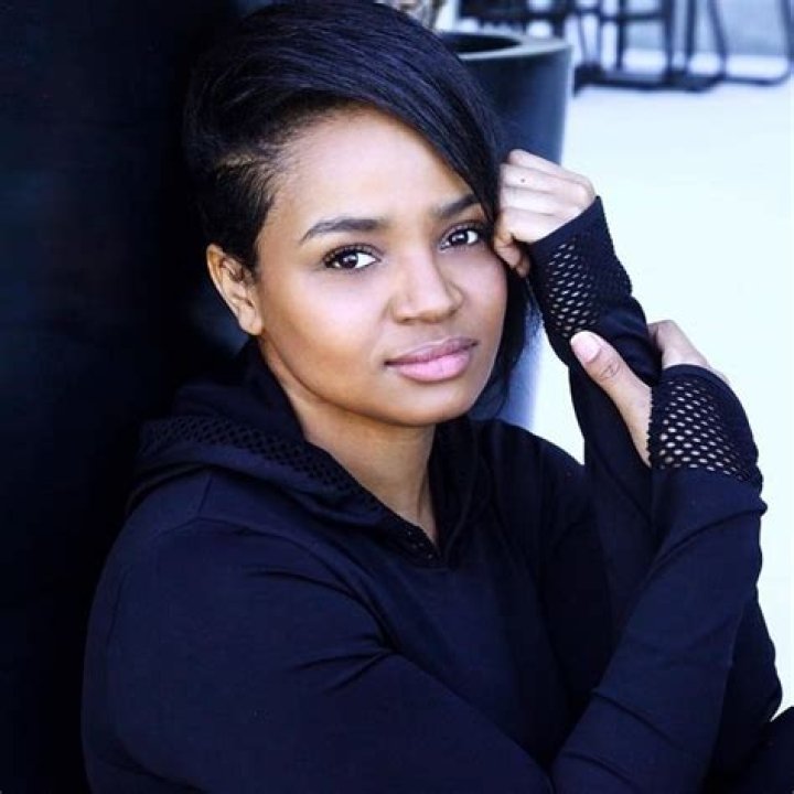 Kyla Pratt Height, Weight, Net Worth, Age, Birthday, Wikipedia, Who, Nationality, Biography