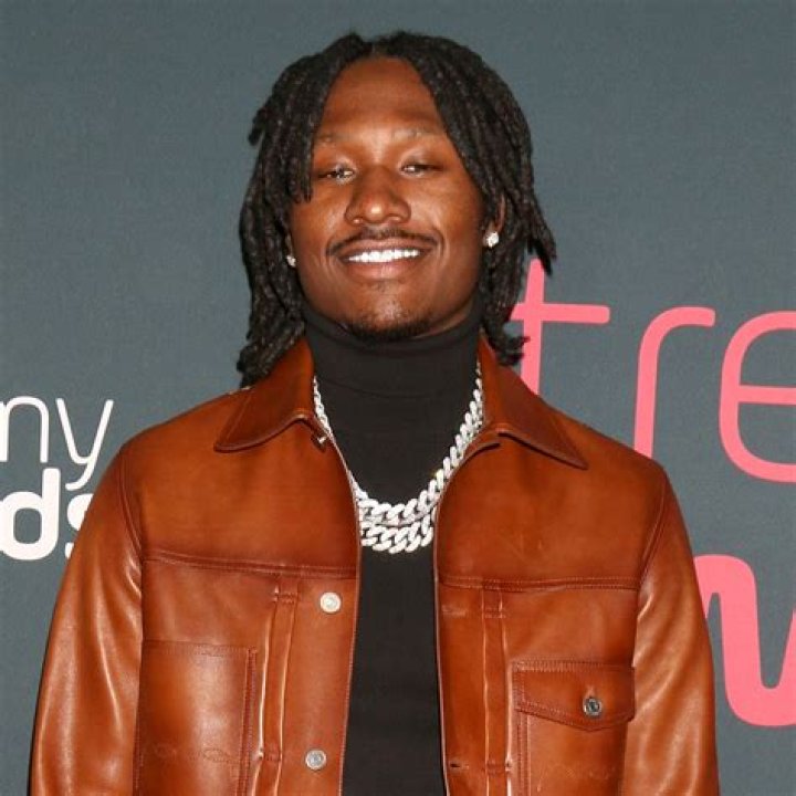 Kyle Dennis Height, Weight, Net Worth, Age, Wiki, Who, Instagram, Biography