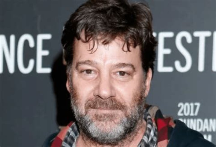 Kyrone Davis Height, Weight, Net Worth, Age, Birthday, Wikipedia, Who, Nationality, Biography