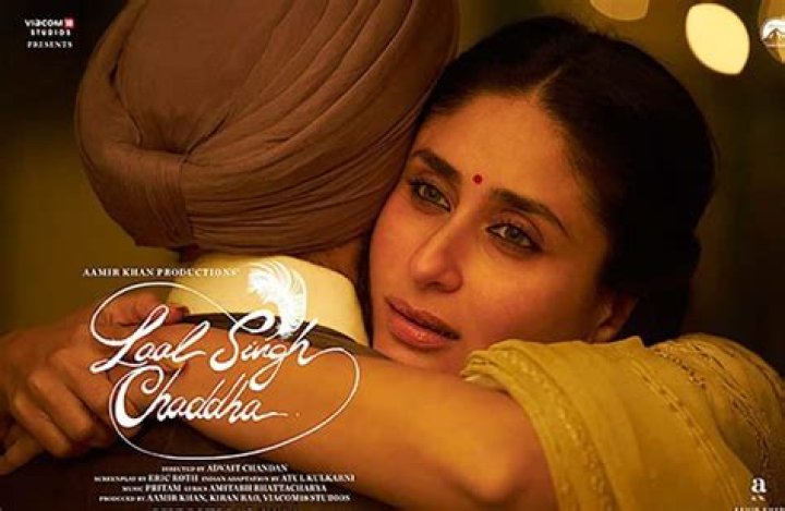 Laal Singh Chaddha Wiki: Cast, Story, Release Date & Film Facts