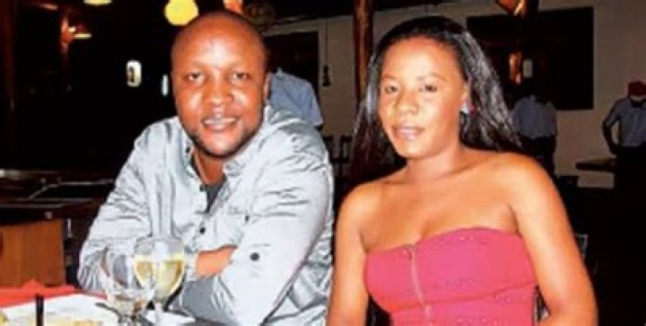 Lady Jaydee Height, Weight, Net Worth, Age, Birthday, Wikipedia, Who, Instagram, Biography