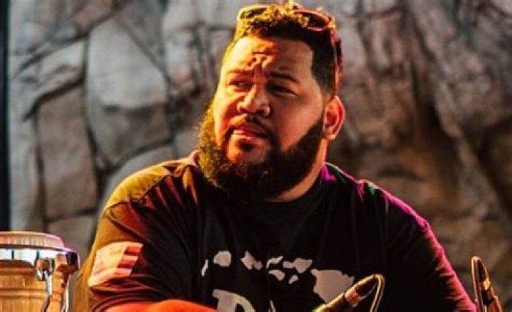 
Laga Savea Height, Weight, Net Worth, Age, Birthday, Wikipedia, Who, Instagram, Biography 