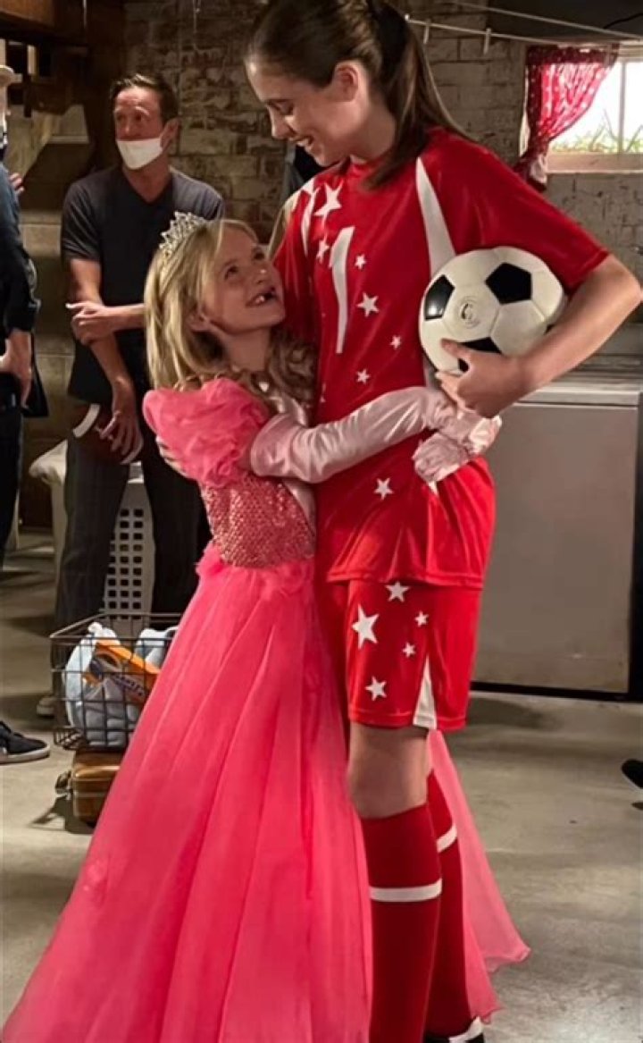 
Lanard Fournette Height, Net Worth, Age, Who, Facts, Biography, Wiki 