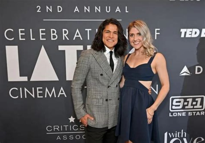 
Lane Fernandez Height, Weight, Net Worth, Age, Birthday, Wikipedia, Who, Nationality, Biography 