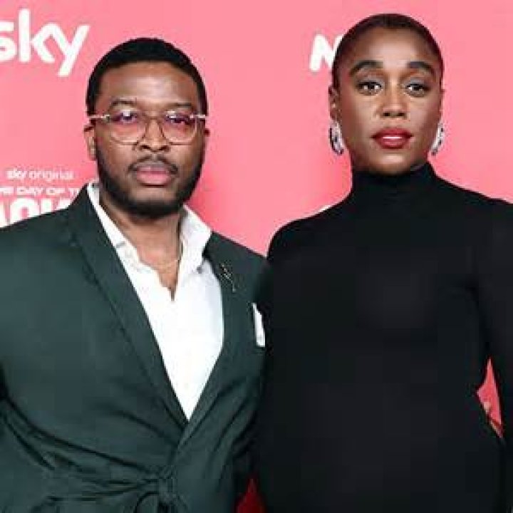 Lashana Lynch Gay Or Straight? Partner Boyfriend Ethnicity And Parents