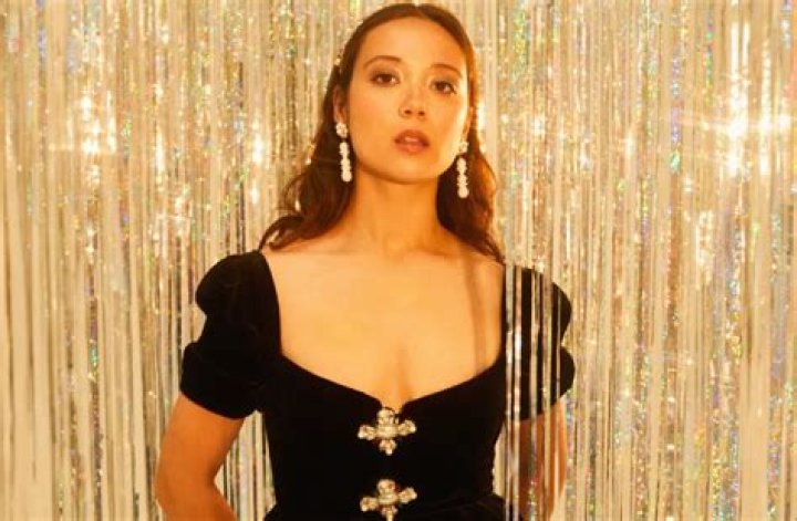 
Laufey Height, Weight, Net Worth, Age, Birthday, Wikipedia, Who, Nationality, Biography 