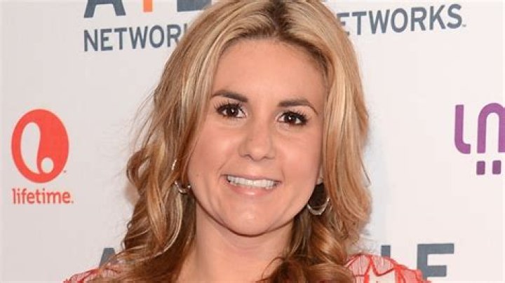 
Laura Dotson Age, Birthday, Wikipedia, Who, Nationality, Biography 