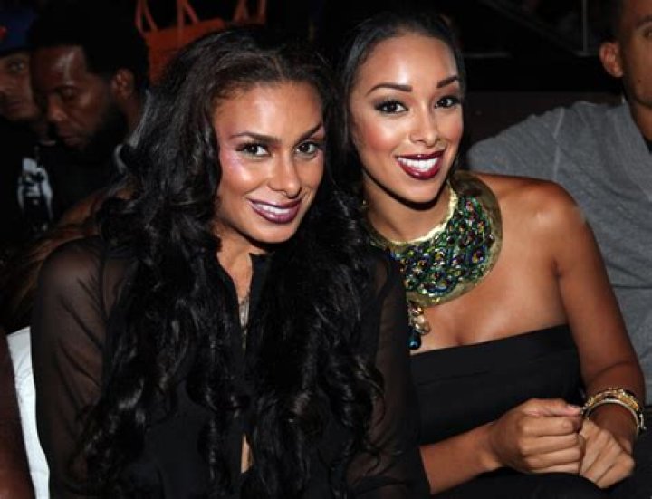 Laura Govan Height, Weight, Net Worth, Age, Birthday, Wikipedia, Who, Nationality, Biography