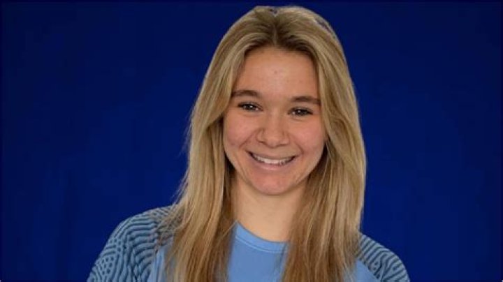 Lauren Hewski car accident: St. John Vianney High School student killed in tragic Colts Neck crash