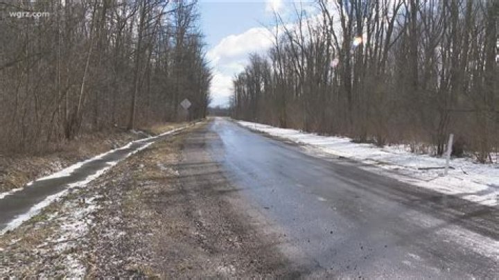 
Lauren Taggart And Luke Malinich Car Accident In Buffalo NY, Here Is What Happened To The Williamsville High School Students 