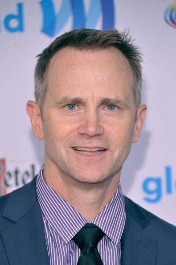Lee Allen Tergesen Height, Weight, Net Worth, Age, Birthday, Wikipedia, Who, Instagram, Biography