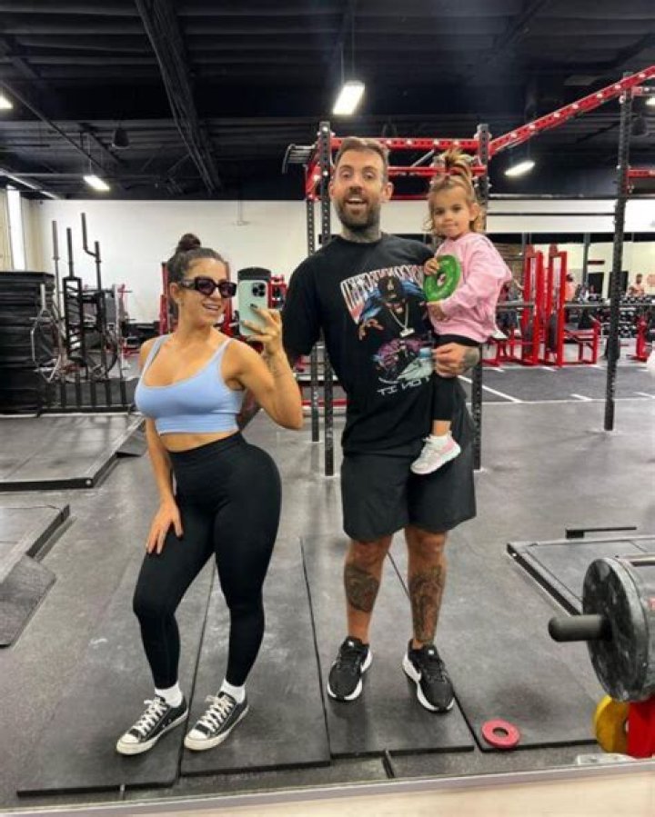 Lena The Plug Height, Weight, Net Worth, Age, Birthday, Wikipedia, Who, Nationality, Biography