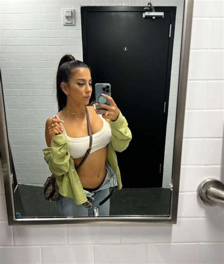 Lena The Plug – Revealing Truths About Lena Nersesian The YouTube Star