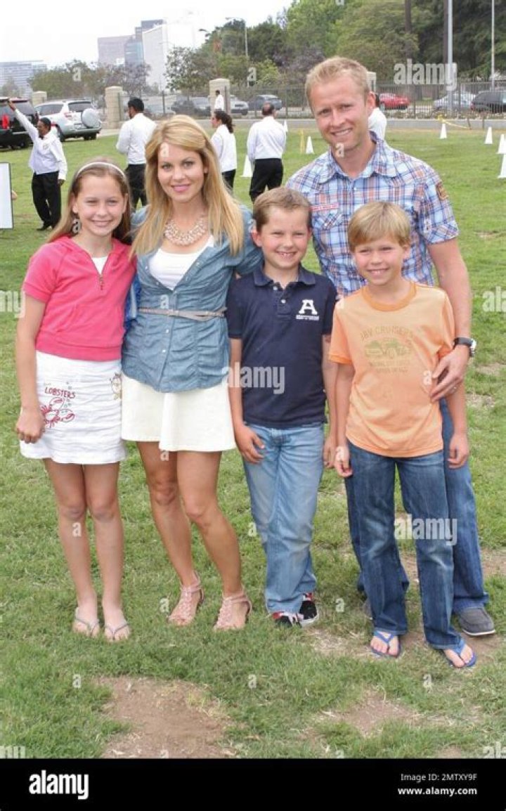 Lev Valerievich Bure Height, Weight, Net Worth, Age, Birthday, Wikipedia, Who, Instagram, Biography