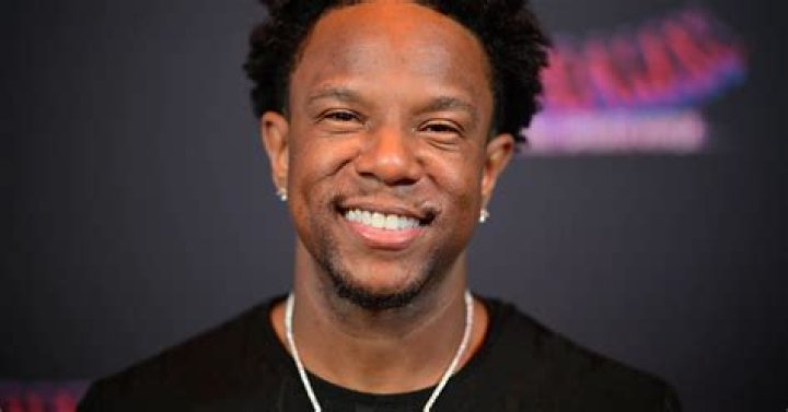 Lil Zane Height, Weight, Net Worth, Age, Birthday, Wikipedia, Who, Nationality, Biography