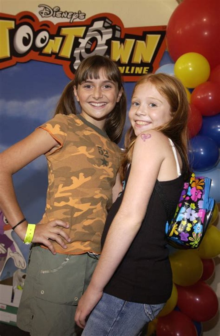 Liliana Tandon Height, Weight, Net Worth, Age, Birthday, Wikipedia, Who, Nationality, Biography