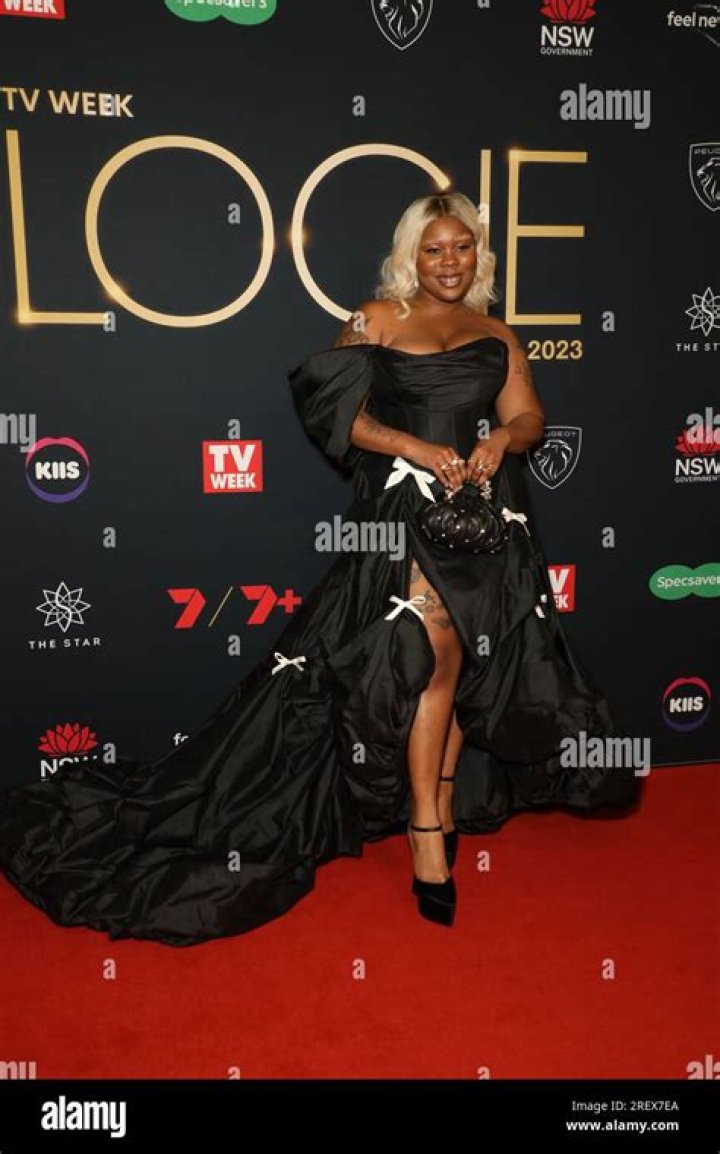 
Lillian Ahenkan – Flex Mami Height, Weight, Net Worth, Age, Birthday, Wikipedia, Who, Nationality, Biography 