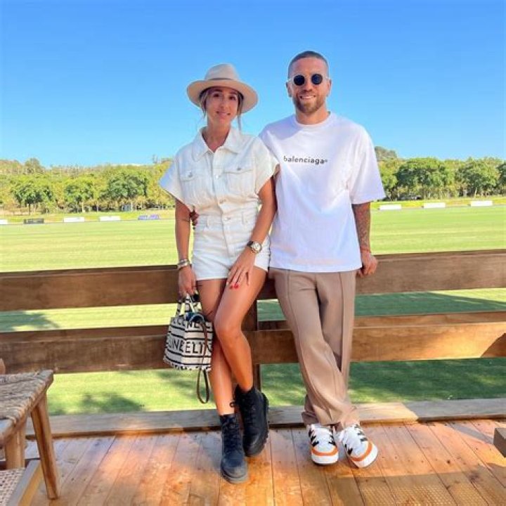 
Linda Raff Height, Weight, Net Worth, Age, Birthday, Wikipedia, Who, Nationality, Biography 