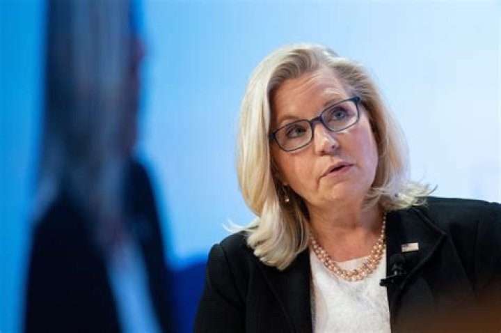 Liz Cheney Height, Weight, Net Worth, Age, Birthday, Wikipedia, Who, Nationality, Biography
