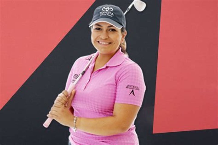 
Lizette Salas Height, Weight, Net Worth, Age, Birthday, Wikipedia, Who, Nationality, Biography 