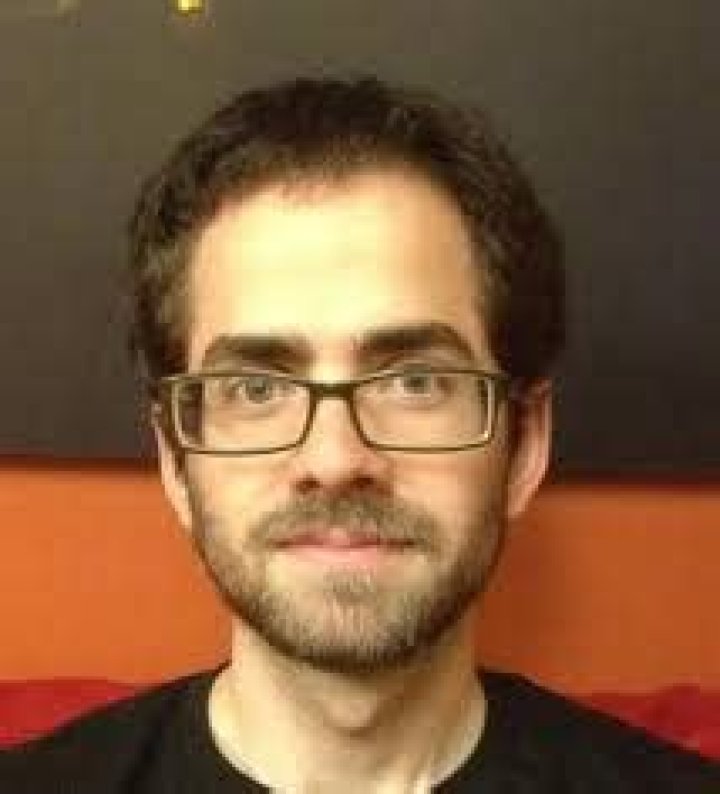 LobosJr Height, Weight, Net Worth, Age, Birthday, Wikipedia, Who, Instagram, Biography