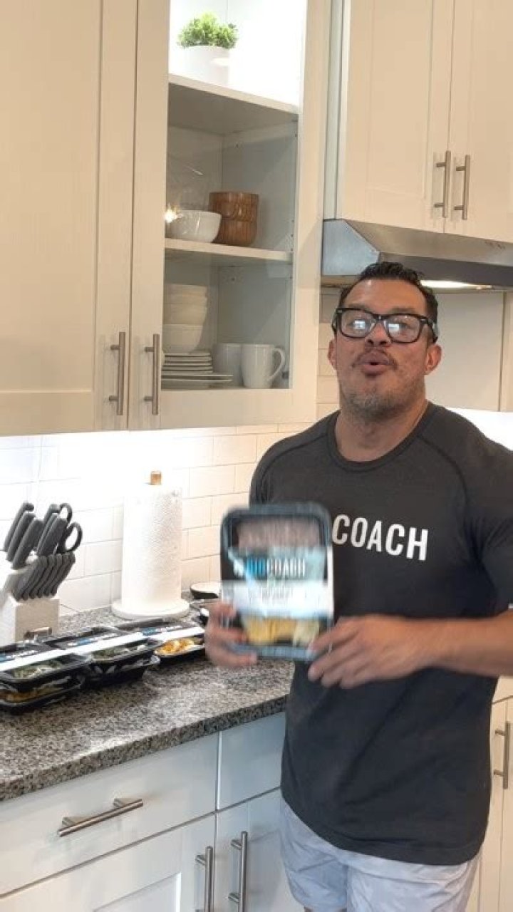 Logan Delgado Height, Weight, Net Worth, Age, Birthday, Wikipedia, Who, Nationality, Biography