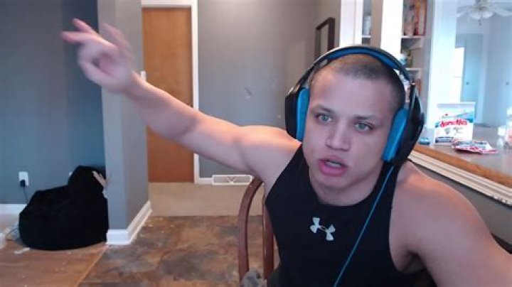 
Loltyler1 Wiki Bio, real height, net worth, parents, family, dating. Is he gay? 