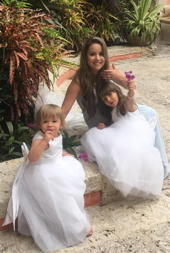 Lonnie Quinn Wife Sharon Quinn Relationship And Children